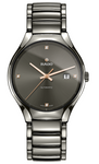 Rado - TRUE AUTOMATIC DIAMONDS (G) R27057712