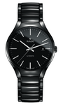 Rado - TRUE AUTOMATIC R27056152
