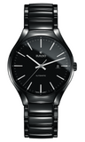 Rado - TRUE AUTOMATIC R27056152
