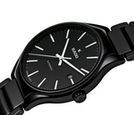 Rado - TRUE AUTOMATIC R27056152