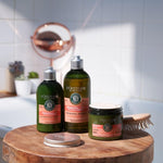 Aromachologie Repairing Shampoo#6110790