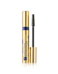 Estee Lauder - Sumptuous Extreme Black Mascara