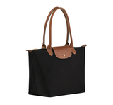 LE PLIAGE SHOULDER BAG S #6025784