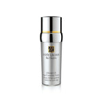 Estee Lauder - Re-Nutriv Ultimate Lift Age-Correcting Serum 30ml