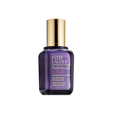 Estee Lauder - Perfectionist [CP+R] Wrinkle Lifting/Firming Serum 50ml