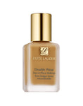 Estee Lauder - Double Wear Stay-in-Place Makeup 4N1 Shell Biege
