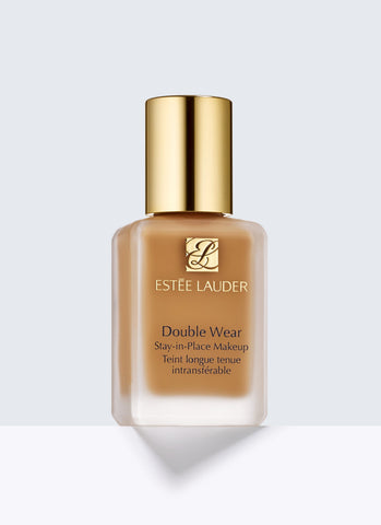 Estee Lauder - Double Wear Stay-in-Place Makeup 4W1 Honey Bronze