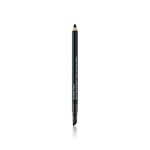 Estee Lauder - Double Wear Stay-In-Place Eye Pencil Onyx