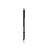 Estee Lauder - Double Wear Stay-In-Place Eye Pencil Onyx