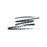 Estee Lauder - Double Wear Stay-In-Place Eye Pencil Onyx