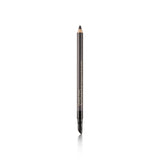 Estee Lauder - Double Wear Stay-In-Place Eye Pencil Night Diamond