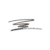 Estee Lauder - Double Wear Stay-In-Place Eye Pencil Night Diamond