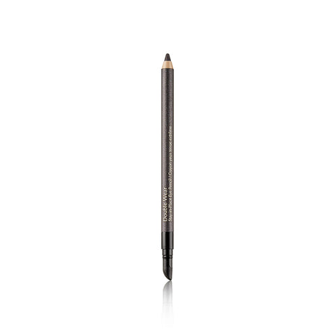 Estee Lauder - Double Wear Stay-In-Place Eye Pencil Night Diamond