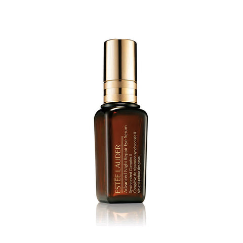 Estee Lauder - Advanced Night Repair Eye Serum Synchronized Complex II 15ml