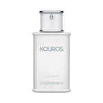 Yves Saint Laurent - Kouros EDT 100ml #6148237