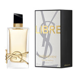 Yves Saint Laurent - Libre EDP 90ml # 6142748