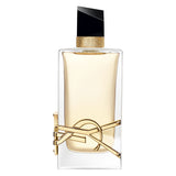 Yves Saint Laurent - Libre EDP 90ml # 6142748