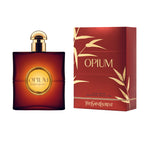 Yves Saint Laurent - Opium EDT 90ml #6131425