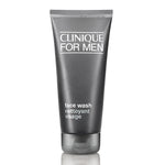Clinique - Clinique For Men™ Face Wash 200ml # 6095717