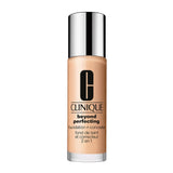 Clinique - Beyond Perfecting™ Foundation + Concealer # 6110347