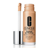 Clinique - Beyond Perfecting™ Foundation + Concealer # 6105621