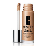 Clinique - Beyond Perfecting™ Foundation + Concealer #6105623