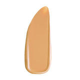 Clinique - Beyond Perfecting™ Foundation + Concealer # 6105624