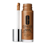 Clinique - Beyond Perfecting™ Foundation + Concealer # 6111794