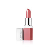 Clinique- Clinique Pop™ Lip Colour + Primer # 6107015