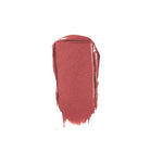 Clinique- Clinique Pop™ Lip Colour + Primer # 6107016