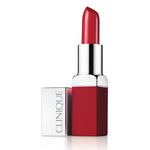 Clinique- Clinique Pop™ Lip Colour + Primer # 6107020