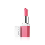 Clinique- Clinique Pop™ Lip Colour + Primer # 6107021