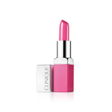 Clinique- Clinique Pop™ Lip Colour + Primer # 6107023