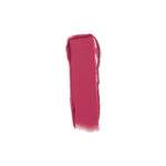 Clinique- Clinique Pop™ Lip Colour + Primer # 6107024