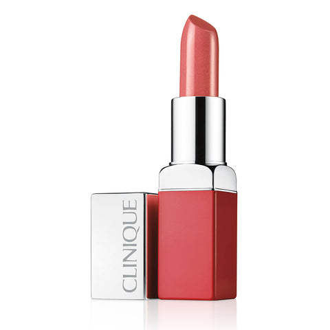 Clinique- Clinique Pop™ Lip Colour + Primer # 6110349