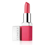 Clinique- Clinique Pop™ Lip Colour + Primer # 6110350