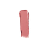 Clinique- Clinique Pop™ Lip Colour + Primer # 6110351