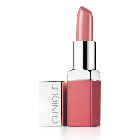 Clinique- Clinique Pop™ Lip Colour + Primer # 6110351
