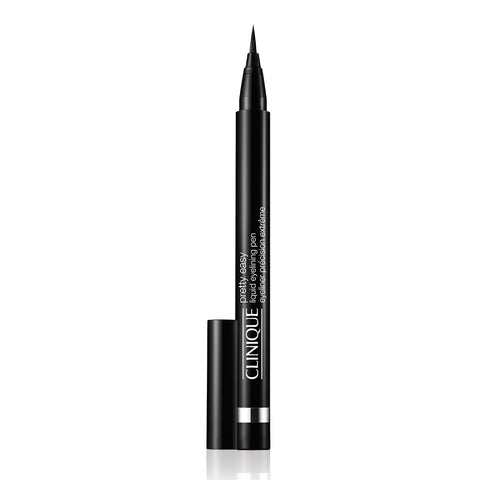 Clinique - Pretty Easy Liquid Eyelining Pen # 6147125