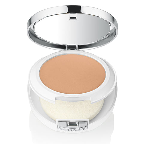 Clinique -Beyond Perfecting™ Powder Foundation + Concealer # 6109101
