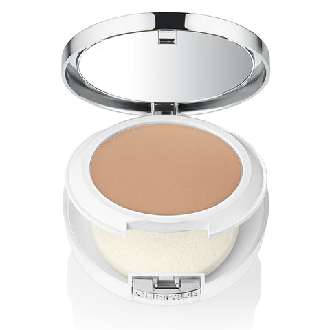 Clinique -Beyond Perfecting™ Powder Foundation + Concealer # 6109102
