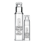 Clinique - Custom Repair Experts Set # 6108527