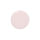 Clinique- Pop Lacquer Lip Colour + Primer # 6113182