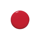 Clinique- Pop Lacquer Lip Colour + Primer # 6113183