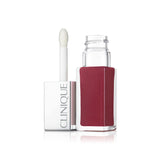 Clinique- Pop Lacquer Lip Colour + Primer # 6113186