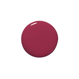 Clinique- Pop Lacquer Lip Colour + Primer # 6113186