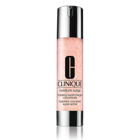 Clinique - Moisture Surge™ Hydrating Supercharged Concentrate 48ml # 6123312