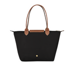 LE PLIAGE SHOULDER BAG S #6025784