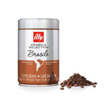 Arabica Selection Whole Bean Brasile #6132744