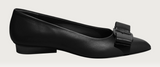 VIVA BALLET FLAT #6142102